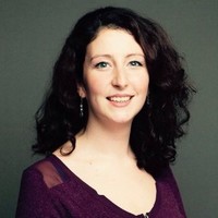 Veesion Employee Carolane Guyon's profile photo