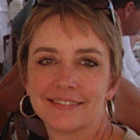 Kristi Edmunds Email & Phone Number