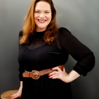 Susie Beal Email & Phone Number