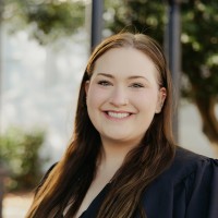 Bronwen Pemberton Email