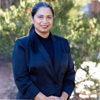 People Who Care Employee Chamo Piyasena's profile photo