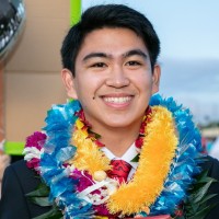 NTT DATA Employee Daniel Christopher Ferrer's profile photo