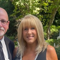 Satty, Levine & Ciacco CPAs P.C. Employee Sharon Lent's profile photo