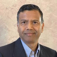 Sandata Technologies Employee Kirit Pandit's profile photo