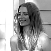 Melbourne Airport Employee Emily Sargent's profile photo