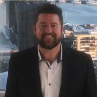 Adcell Group Employee Dean Renwood's profile photo