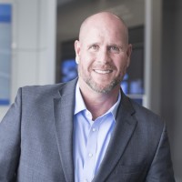 World Wide Technology Employee Tim Loughman's profile photo