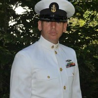 Hörmann Northwest Door, LLC Employee Richard Warren's profile photo