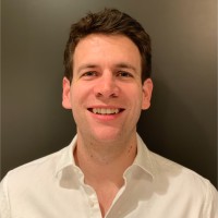 Sam Snell Email & Phone Number