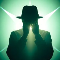 Sintalight Employee Sruly Scharf's profile photo