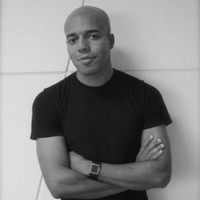 Base10 Partners Employee Adeyemi Ajao's profile photo