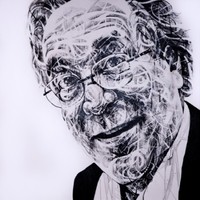 Wisznia | Architecture + Development Employee Marcel Wisznia's profile photo