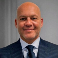 David Koifman Email & Phone Number