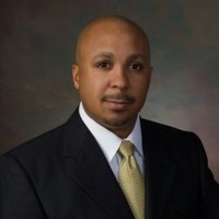 Shannon Clark Email & Phone Number