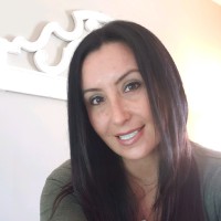 Marcela Cuevas Email