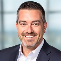 Nick Abernathy Email & Phone Number