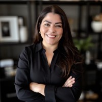 Email e telefono di Nancy Badillo