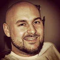 New Media Campaigns Employee Eric King's profile photo