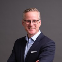 墨尼克医疗用品（上海）有限公司 Employee Anders Andersson's profile photo