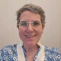 Krista Lamb Email & Phone Number