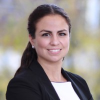 Runway Group Employee Maya Kushmaul's profile photo