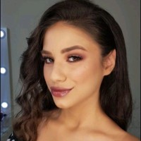 Reem Ghaddara Email