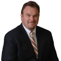 Thomas Duncan Email & Phone Number