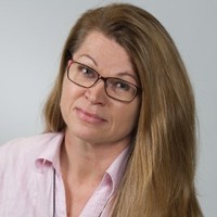 Marjatta Risunen Email & Phone Number
