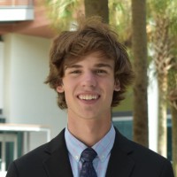 Carolina Sales Institute Employee Trey Carrier's profile photo