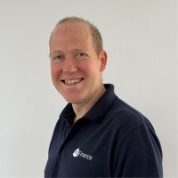 Hywel Williams Email