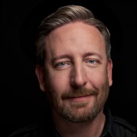 BOND Employee Seth Althoff's profile photo