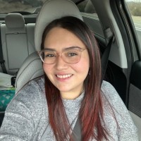 Culture Cannabis Club Employee Monique Bazurto's profile photo