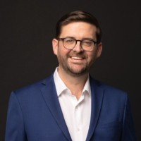 Fairway Consulting Group Employee Michael Burke's profile photo