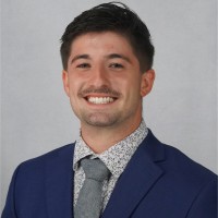 Alex Sweeney Email & Phone Number
