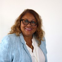 Rosana Vieira Email