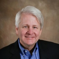 PFU America, Inc. Employee Bernie Schweiss's profile photo