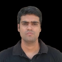 Sarv.com Employee Mukesh Soni's profile photo