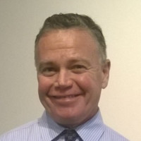 Tremont Credit Union Employee Shawn Ryan's profile photo