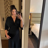 Amy Millyard Email