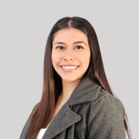 Soorcing Employee Sofia Méndez Rentería's profile photo