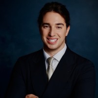 Sure Employee Leonardo Cardone's profile photo