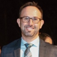Rob Martin Email & Phone Number