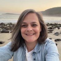 Eva Tucker Email & Phone Number