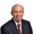 Martin Schwartz Email & Phone Number