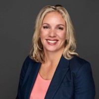 Kierston Schantz Email & Phone Number