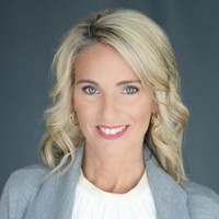 Chantal Gauthier Email