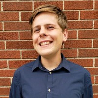 Michigan Consulting & Environmental Employee Niklas Povilunas's profile photo