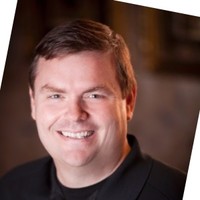 Stretch Zone Employee Keith Trawick's profile photo