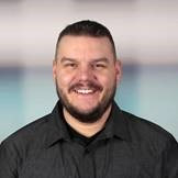 CDW Employee Nicholas Bohnsack's profile photo
