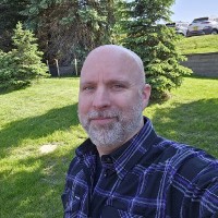 Michael Libson Email & Phone Number